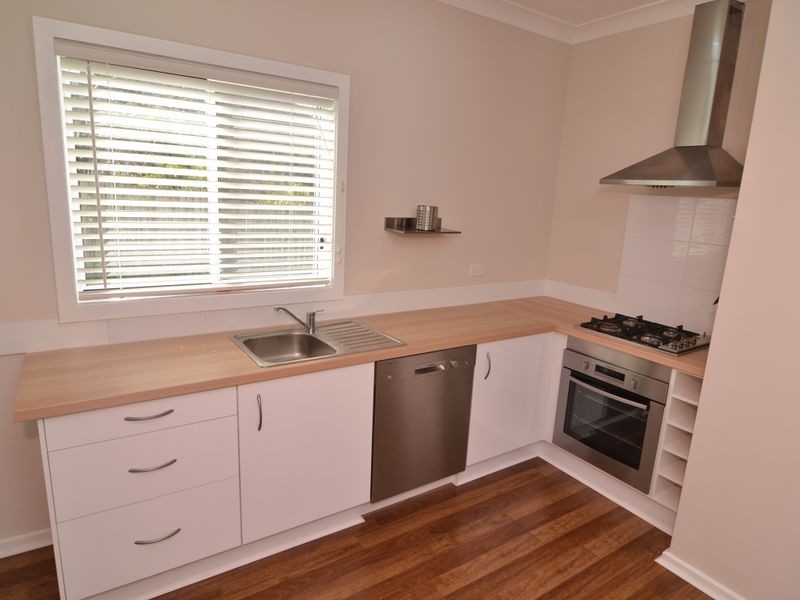 66 Macauley Street, Lithgow NSW 2790