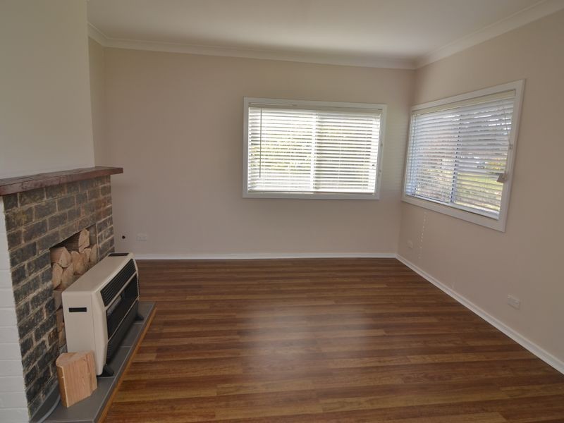 66 Macauley Street, Lithgow NSW 2790