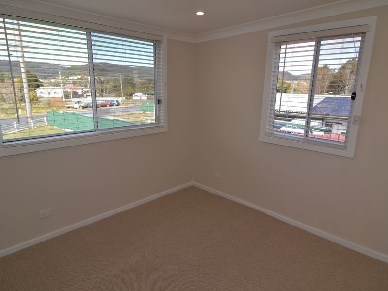 66 Macauley Street, Lithgow NSW 2790