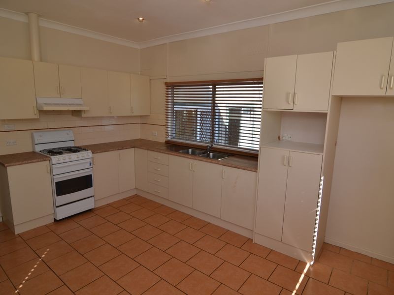 11 Higgins Street, Lithgow NSW 2790