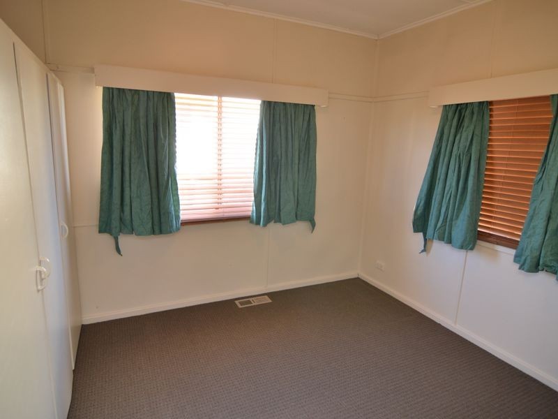 11 Higgins Street, Lithgow NSW 2790