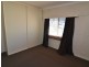 11 Higgins Street, Lithgow NSW 2790