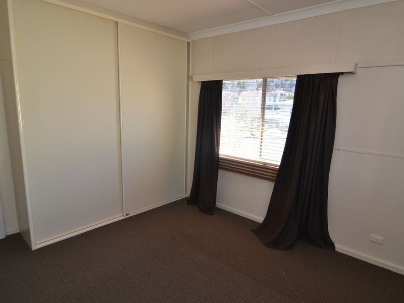 11 Higgins Street, Lithgow NSW 2790