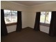 11 Higgins Street, Lithgow NSW 2790