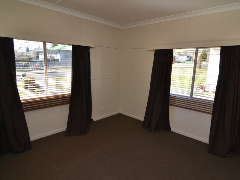 11 Higgins Street, Lithgow NSW 2790