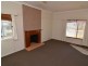 11 Higgins Street, Lithgow NSW 2790