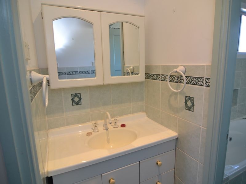 11 Higgins Street, Lithgow NSW 2790