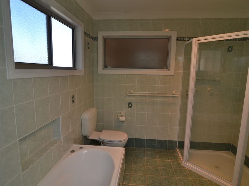 11 Higgins Street, Lithgow NSW 2790