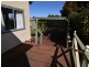 11 Higgins Street, Lithgow NSW 2790