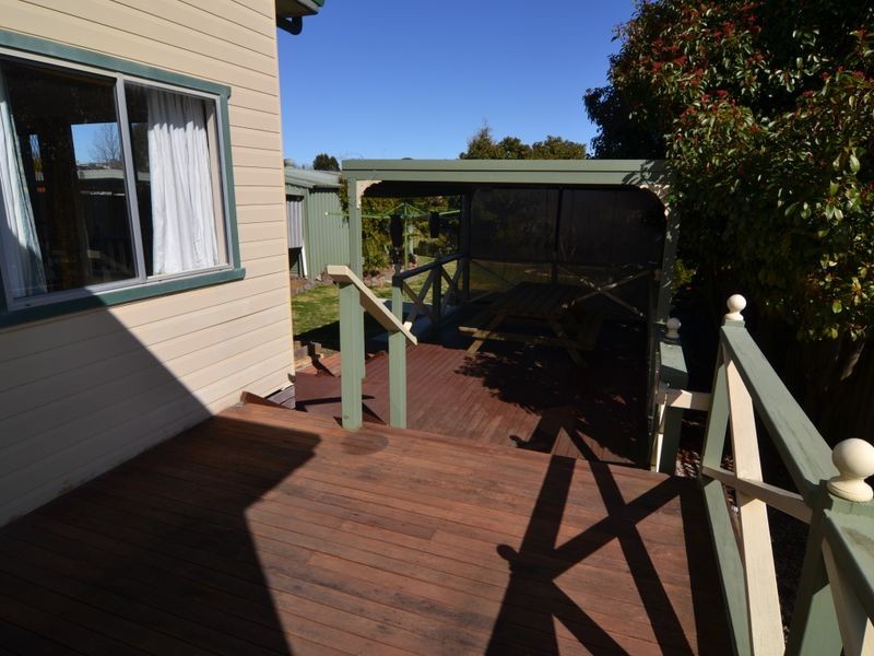 11 Higgins Street, Lithgow NSW 2790