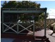 11 Higgins Street, Lithgow NSW 2790