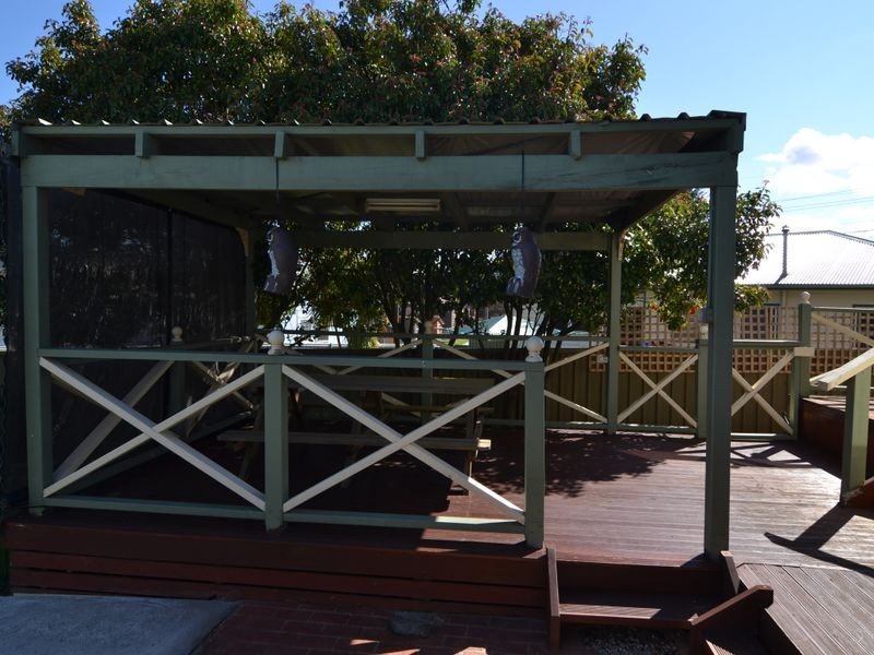 11 Higgins Street, Lithgow NSW 2790