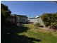 11 Higgins Street, Lithgow NSW 2790
