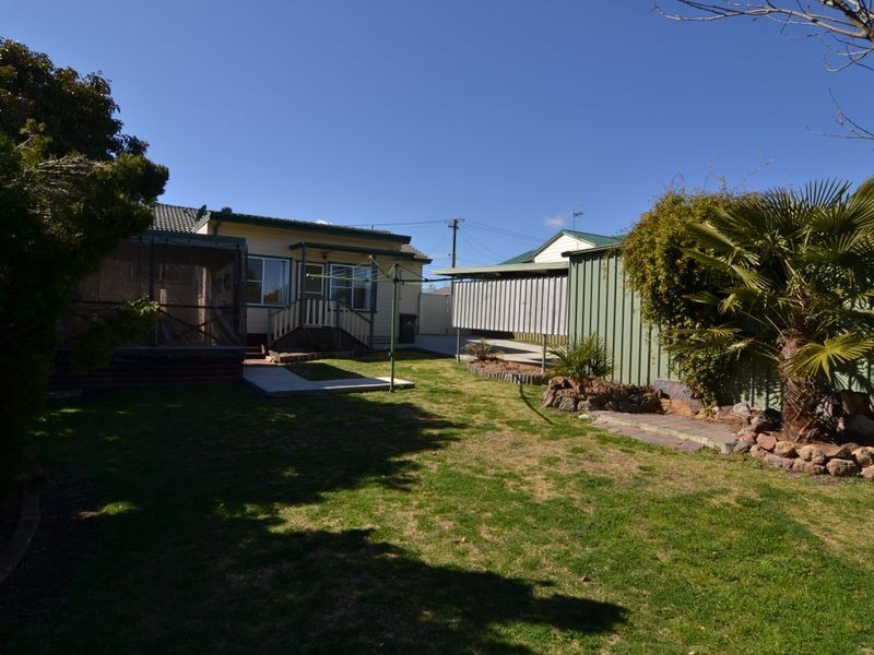 11 Higgins Street, Lithgow NSW 2790
