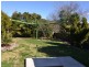 11 Higgins Street, Lithgow NSW 2790