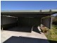 11 Higgins Street, Lithgow NSW 2790