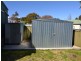 11 Higgins Street, Lithgow NSW 2790