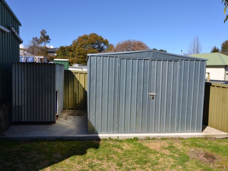 11 Higgins Street, Lithgow NSW 2790