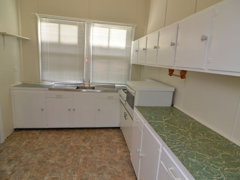 31 Hill Street, Lithgow NSW 2790