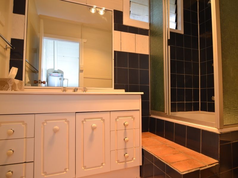 31 Hill Street, Lithgow NSW 2790