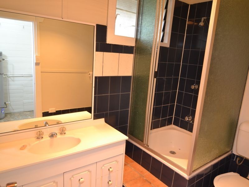 31 Hill Street, Lithgow NSW 2790