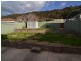 31 Hill Street, Lithgow NSW 2790