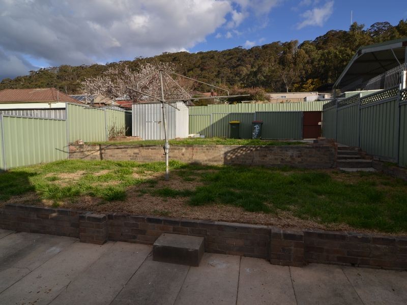 31 Hill Street, Lithgow NSW 2790