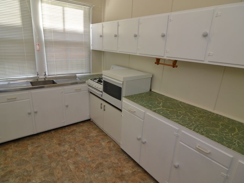 31 Hill Street, Lithgow NSW 2790