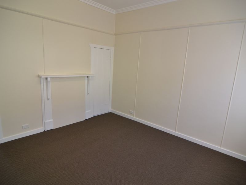 31 Hill Street, Lithgow NSW 2790