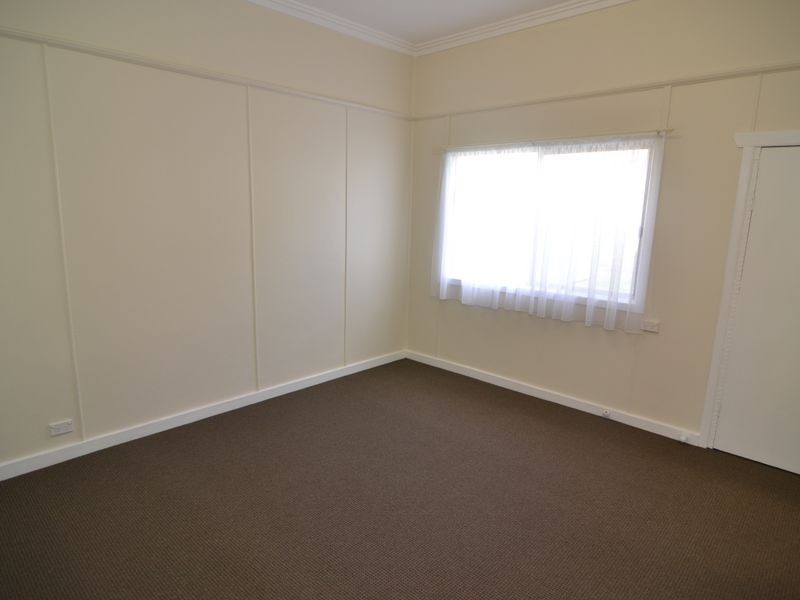 31 Hill Street, Lithgow NSW 2790