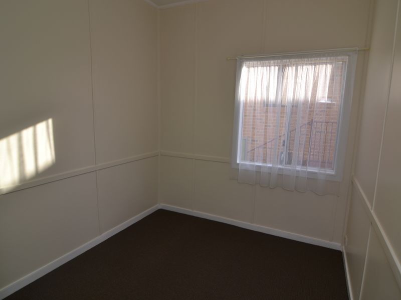 31 Hill Street, Lithgow NSW 2790