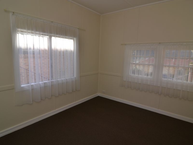 31 Hill Street, Lithgow NSW 2790