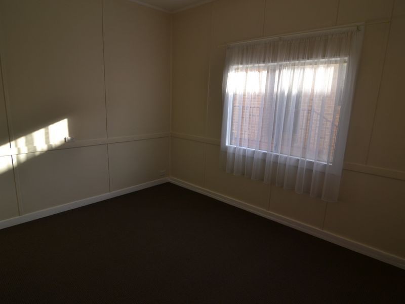 31 Hill Street, Lithgow NSW 2790