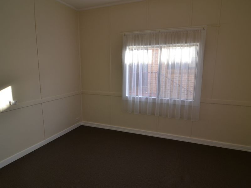 31 Hill Street, Lithgow NSW 2790