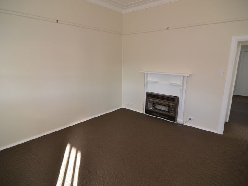 31 Hill Street, Lithgow NSW 2790