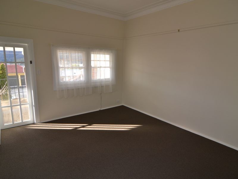 31 Hill Street, Lithgow NSW 2790