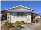 Lithgow NSW 2790