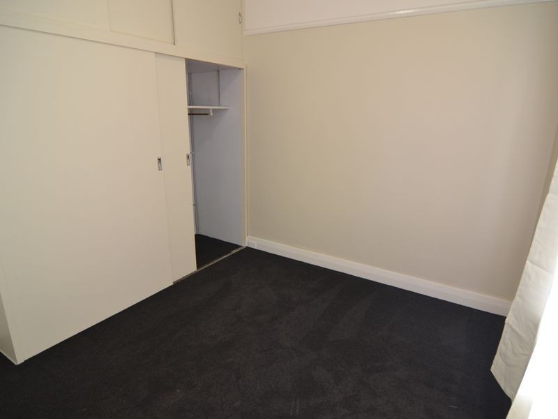 Lithgow NSW 2790