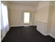 Lithgow NSW 2790