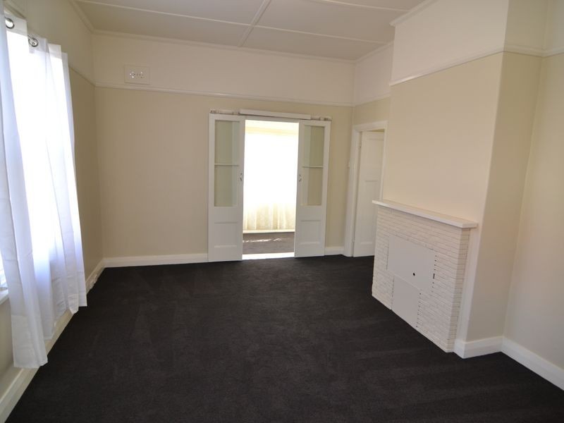 Lithgow NSW 2790