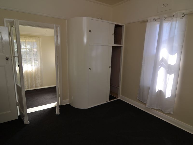 Lithgow NSW 2790