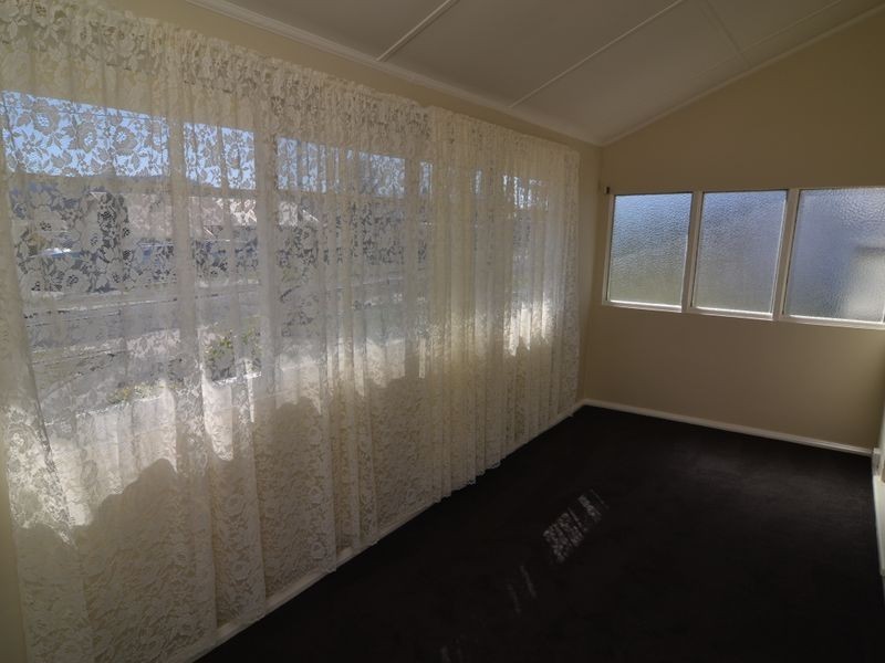 Lithgow NSW 2790