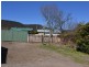 Lithgow NSW 2790