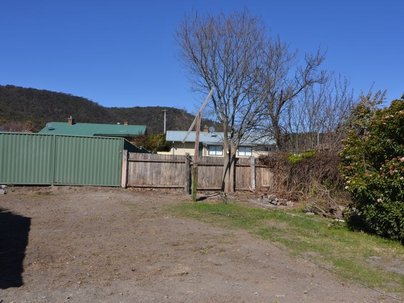 Lithgow NSW 2790