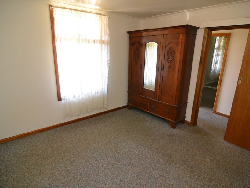 20 Cook Street, Lithgow NSW 2790