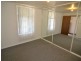 20 Cook Street, Lithgow NSW 2790