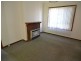 20 Cook Street, Lithgow NSW 2790