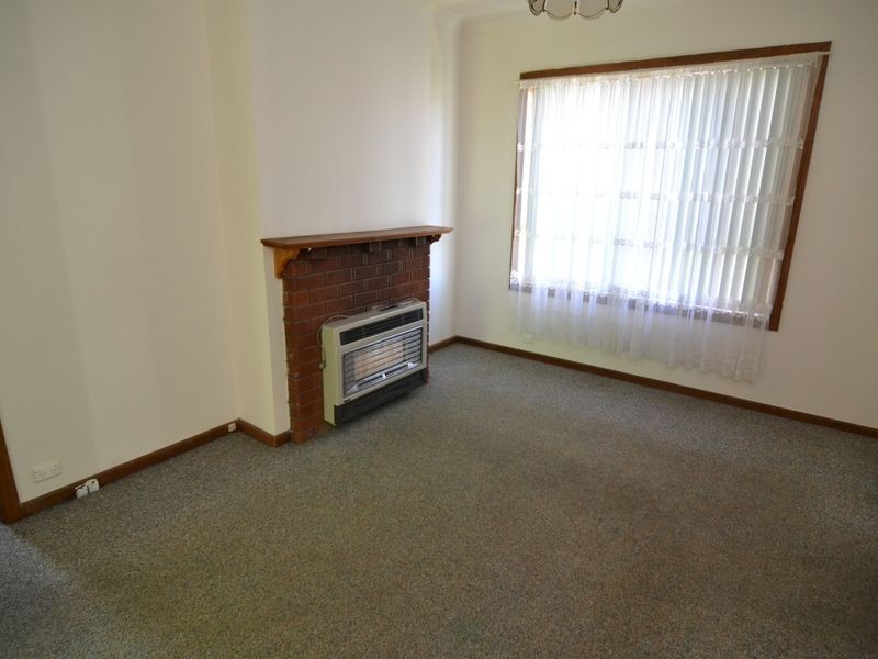 20 Cook Street, Lithgow NSW 2790