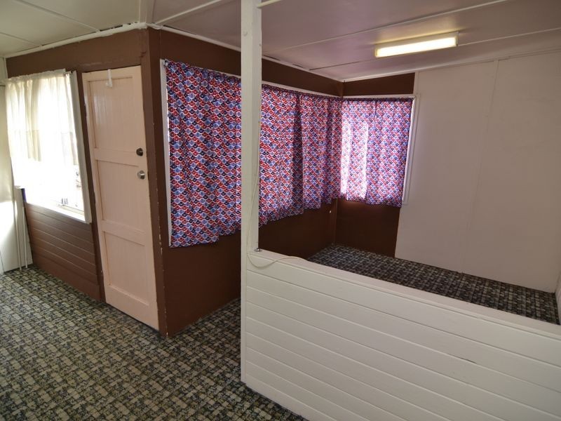 20 Cook Street, Lithgow NSW 2790