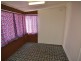 20 Cook Street, Lithgow NSW 2790